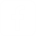 Ferencz Pince - Facebook
