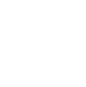 Ferencz Pince - Polgárdi