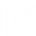 Ferencz Pince - Instagram